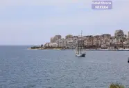 Strora