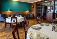 Strzelnica Family Resort & SPA