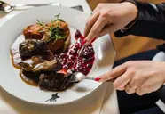 Strzelnica Family Resort & SPA