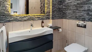 Strzelnica Family Resort & SPA