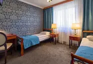 Strzelnica Family Resort & SPA