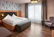 Stubaier Hof