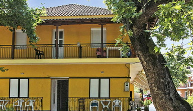 Studia Afroditi (Afrodyta)