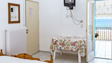 Studia Anastasia Sotiritsa