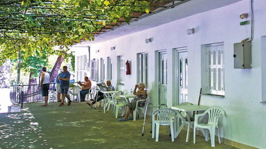 Studia Anastasia