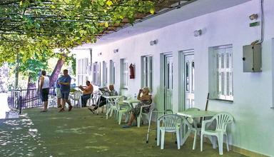 Studia Anastasia