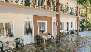 Studia Andromahi