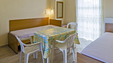 Studia Antonia