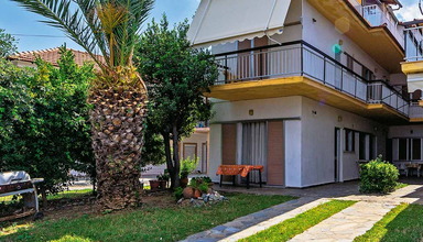 Studia Belias