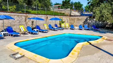 Studia Katerina