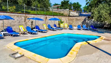Studia Katerina