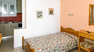 Studia Katerina