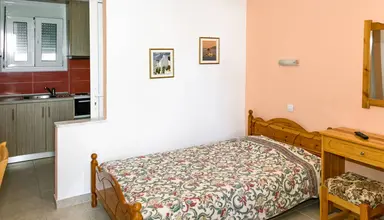 Studia Katerina