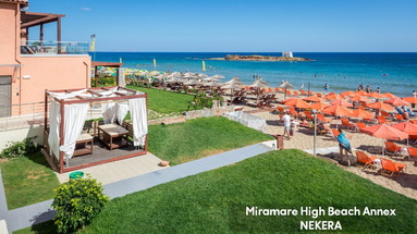 Studia Miramare