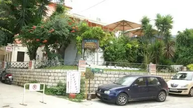 Studia Mylos