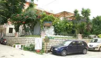 Studia Mylos