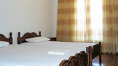Studia Pantelis