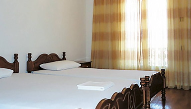 Studia Pantelis