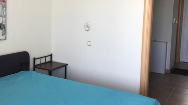 Studia Stefanos