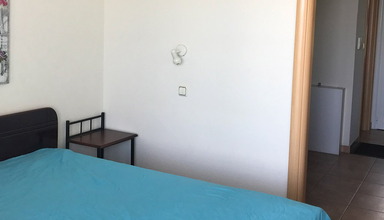 Studia Stefanos