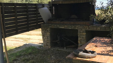 Studia Stefanos