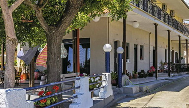 Studia Teologos