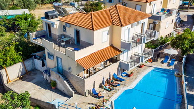 Studia Virginia