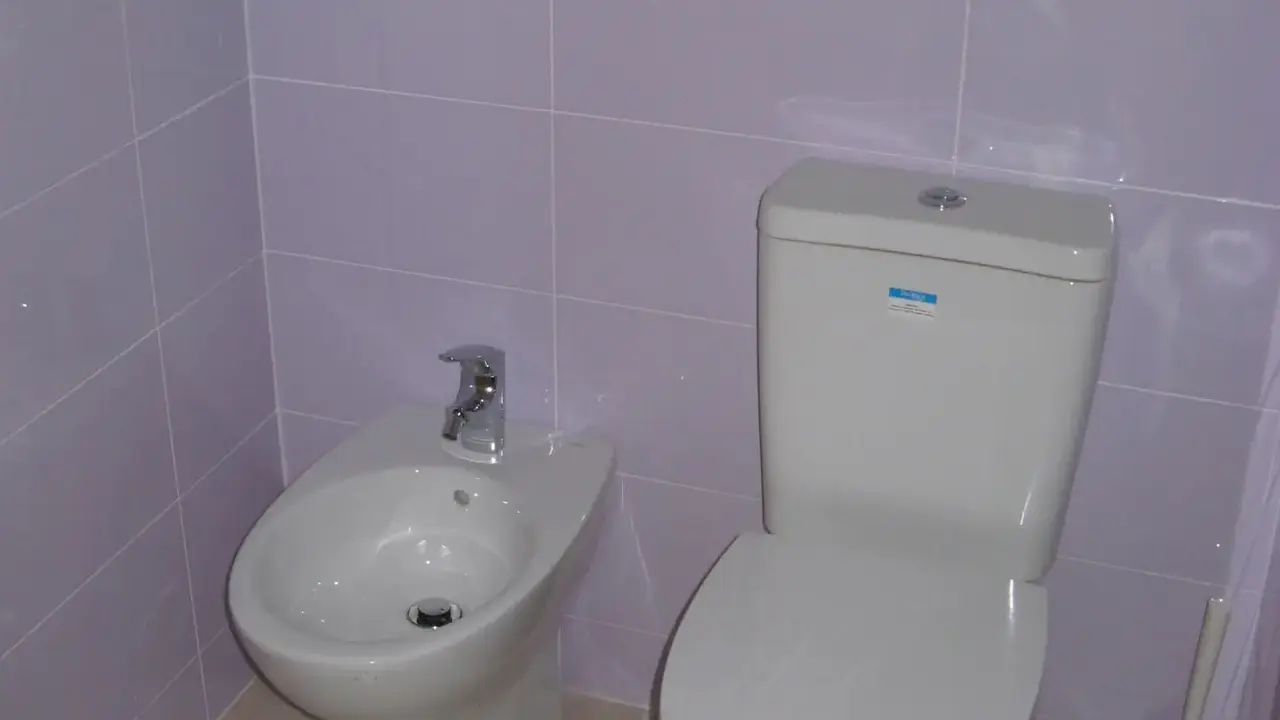 Studio 17 Atlantichotels