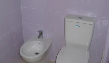 Studio 17 Atlantichotels
