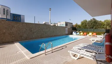 Studio 17 Atlantichotels