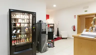 Studio 17 Atlantichotels