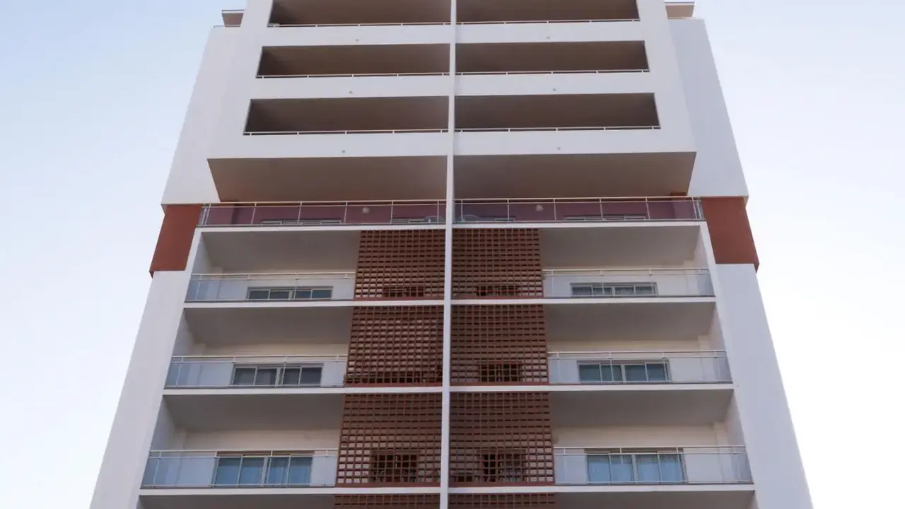 Studio 17 Atlantichotels