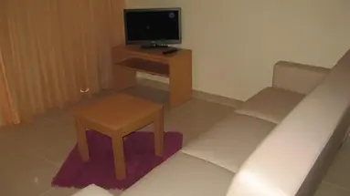 Studio 17 Atlantichotels