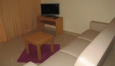 Studio 17 Atlantichotels