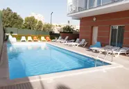 Studio 17 Atlantichotels