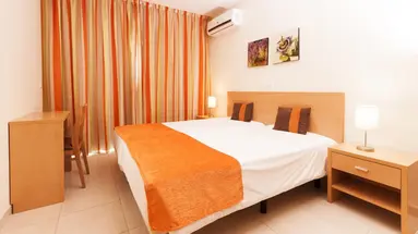 Studio 17 Atlantichotels