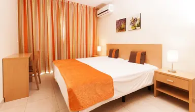 Studio 17 Atlantichotels