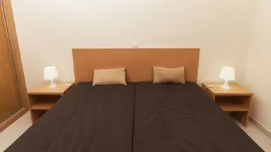 Studio 17 Atlantichotels
