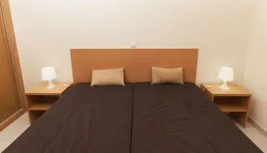 Studio 17 Atlantichotels