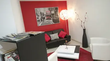 Studio 17 Atlantichotels