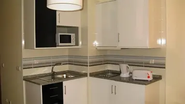 Studio 17 Atlantichotels