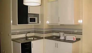 Studio 17 Atlantichotels