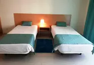Studio 17 Atlantichotels