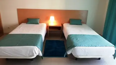 Studio 17 Atlantichotels