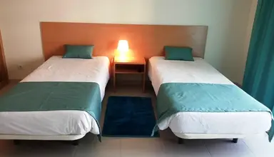 Studio 17 Atlantichotels