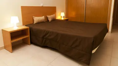 Studio 17 Atlantichotels
