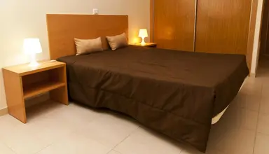 Studio 17 Atlantichotels