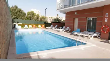 Studio 17 Atlantichotels