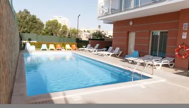 Studio 17 Atlantichotels
