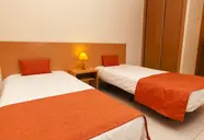 Studio 17 Atlantichotels